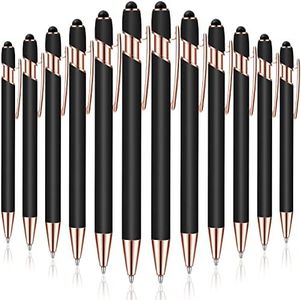 12 Pieces 