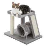 Melissa & Doug Cat Trees