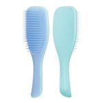 Tangle Teezer, The Ultimate Detangler Hairbrush (Denim Blues)