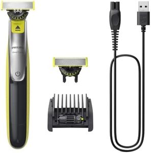 Philips On