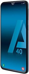 Samsung Ga