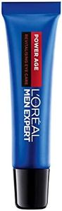 L'Oréal Cr