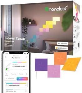 Nanoleaf C