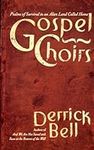 Gospel Choirs: Psalms Of Survival I
