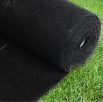 HOOPLE 4FT*180FT 5.8oz Landscape Fa