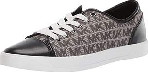 Michael Michael Kors Sneakers