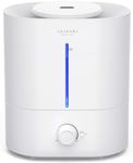 ASAKUKI Humidifiers for Bedroom Lar