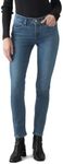 Levi's Women's 311 Shaping Skinny J