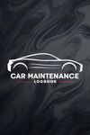 Car Maintenance Log Book: Comprehensive Auto Service History, Repair Tracker, Fluid Changes, Parts Replacement & Performance Monitor for Every Vehicle Owner