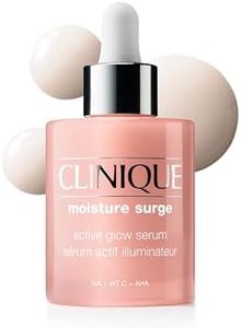 Clinique M