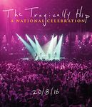 A National Celebration (DVD)