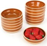 BELLE VOUS Traditional Tapas Bowl S