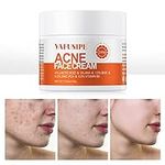 Acne Treatment for Face, Acne Cream