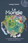 MONDE (LE) 3E ÉD. (50 ANS AUTOUR DU MONDE)