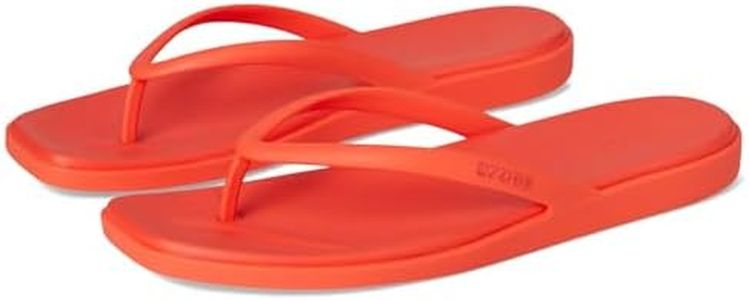 Crocs Wome
