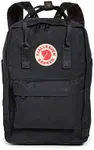 Fjallraven Women's Kanken 15" Lapto