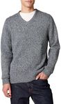 Amazon Essentials Men's Long-Sleeve