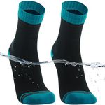 Waterproof Socks For Women