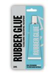 Rubber Glues