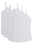 Juniors Shapewear Slips