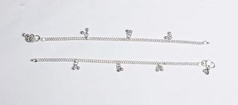 Amazon Collection Anklet Bracelets