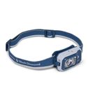 BLACK DIAMOND Equipment Storm 450 Headlamp - Creek Blue