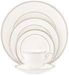 Lenox China Set