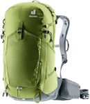 deuter Trail Pro 33 Climbing Hiking Backpack
