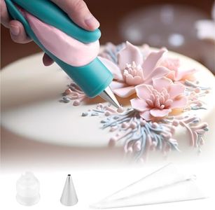 Cake Decorating Pen