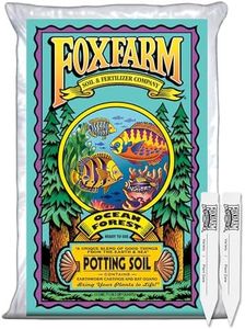 FoxFarm Oc