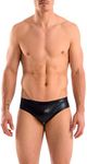 Gary Majdell Sport Mens Hot Body Bikini Swimsuit