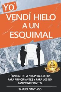 Yo vendí h