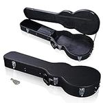 AW Electric Guitar Hard Case for LP