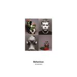 Behaviour (2018 Remaster) (Vinyl)