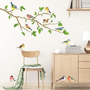 DECOWALL D
