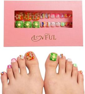 LOVFUL Pre
