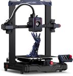 Anycubic Kobra 3D Printer Auto Leve