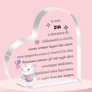 Zia Acrili