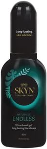 SKYN® Natu