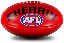 Sherrin AF