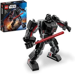 LEGO Star 