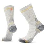 Smartwool Performance Hike Light Cushion Crew Sock - Women's, Ash, Small