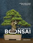 Bonsai Books