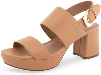 Aerosoles 