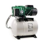 DAB Aquajet 82 M Booster Pump