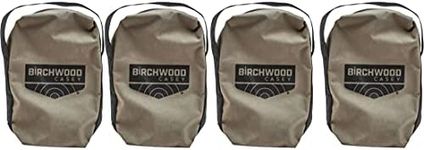 Birchwood 