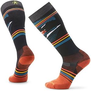 Smartwool 