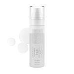 Dr.Althea 345 Relief Cream Mist | Hydrating Face Serum Spray with Hyaluronic Acid & Rice Extract | Soothing Care for Sensitive Skin | Vegan Korean Skincare (100ml)