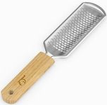 Foot File - Callus Remover Tool for