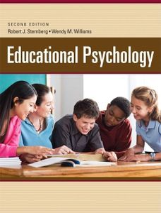 Educationa
